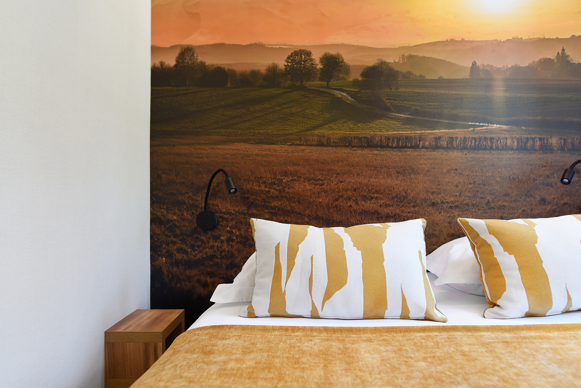 detail-Chambre-hotel-le-relays-du-chasteau