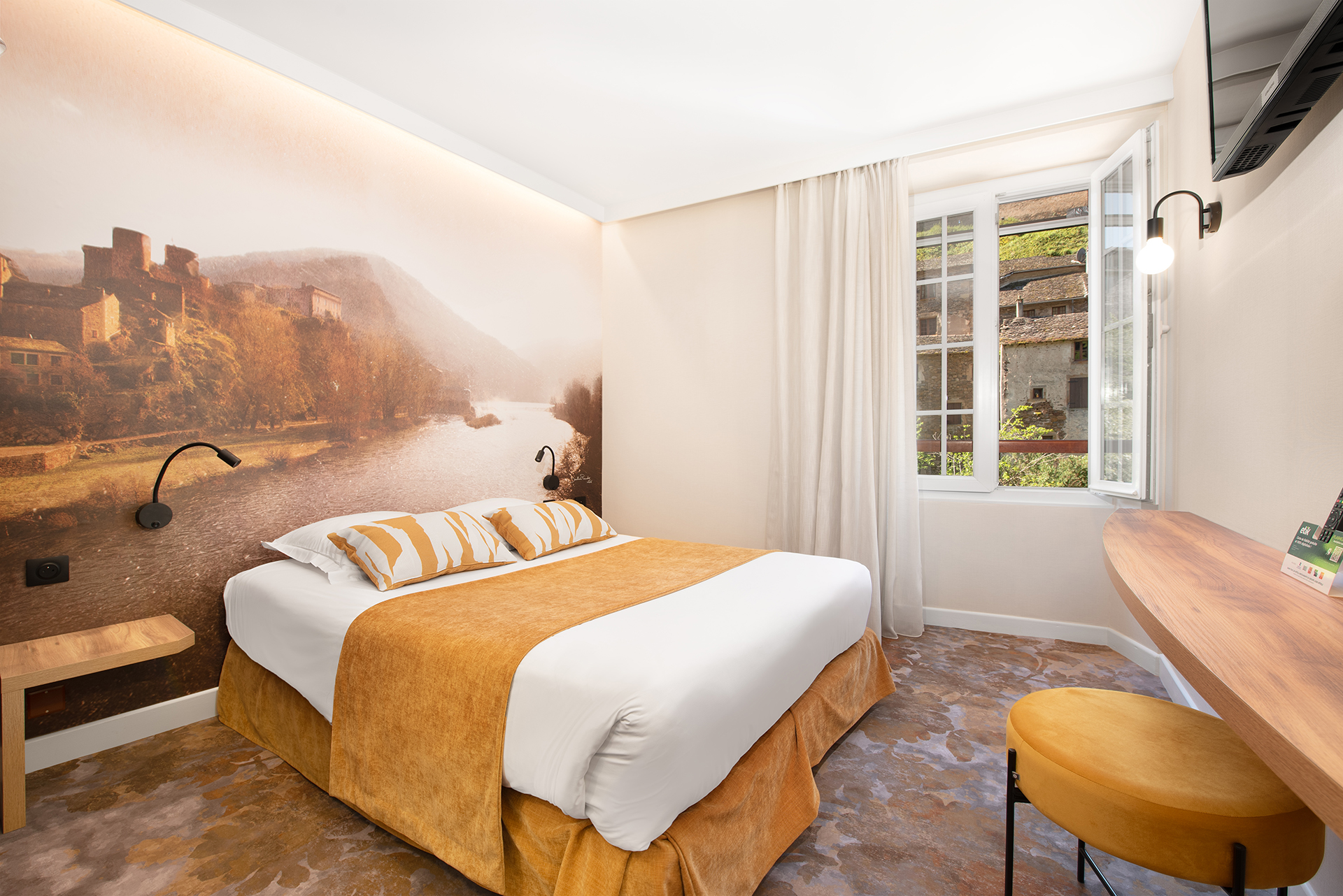 chambre-hotel-aveyron