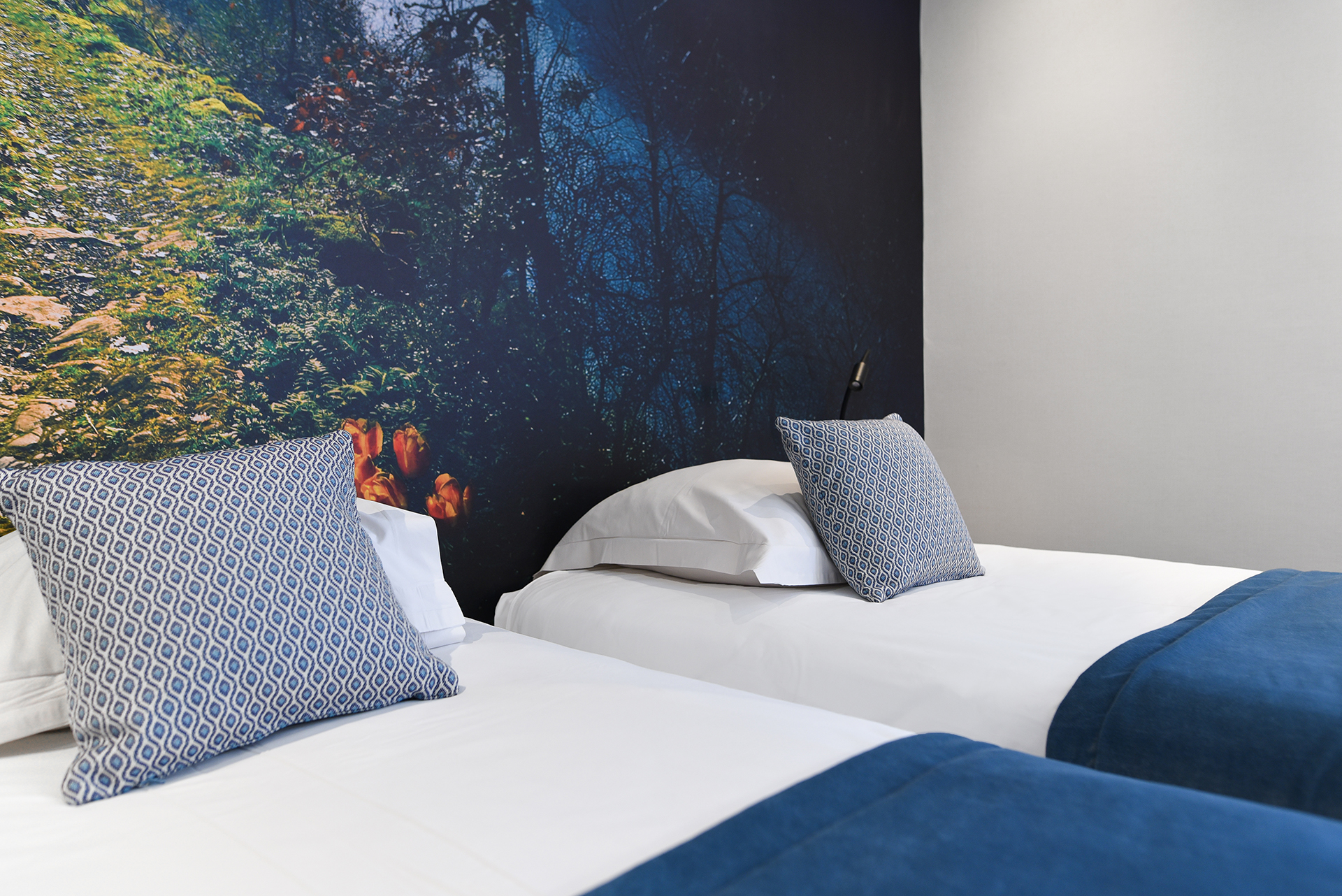 Chambre-hotel-le-relays-du-chasteau