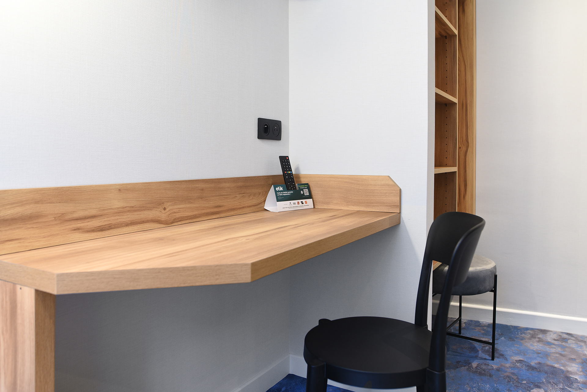 Chambre-hotel-le-relays-du-chasteau