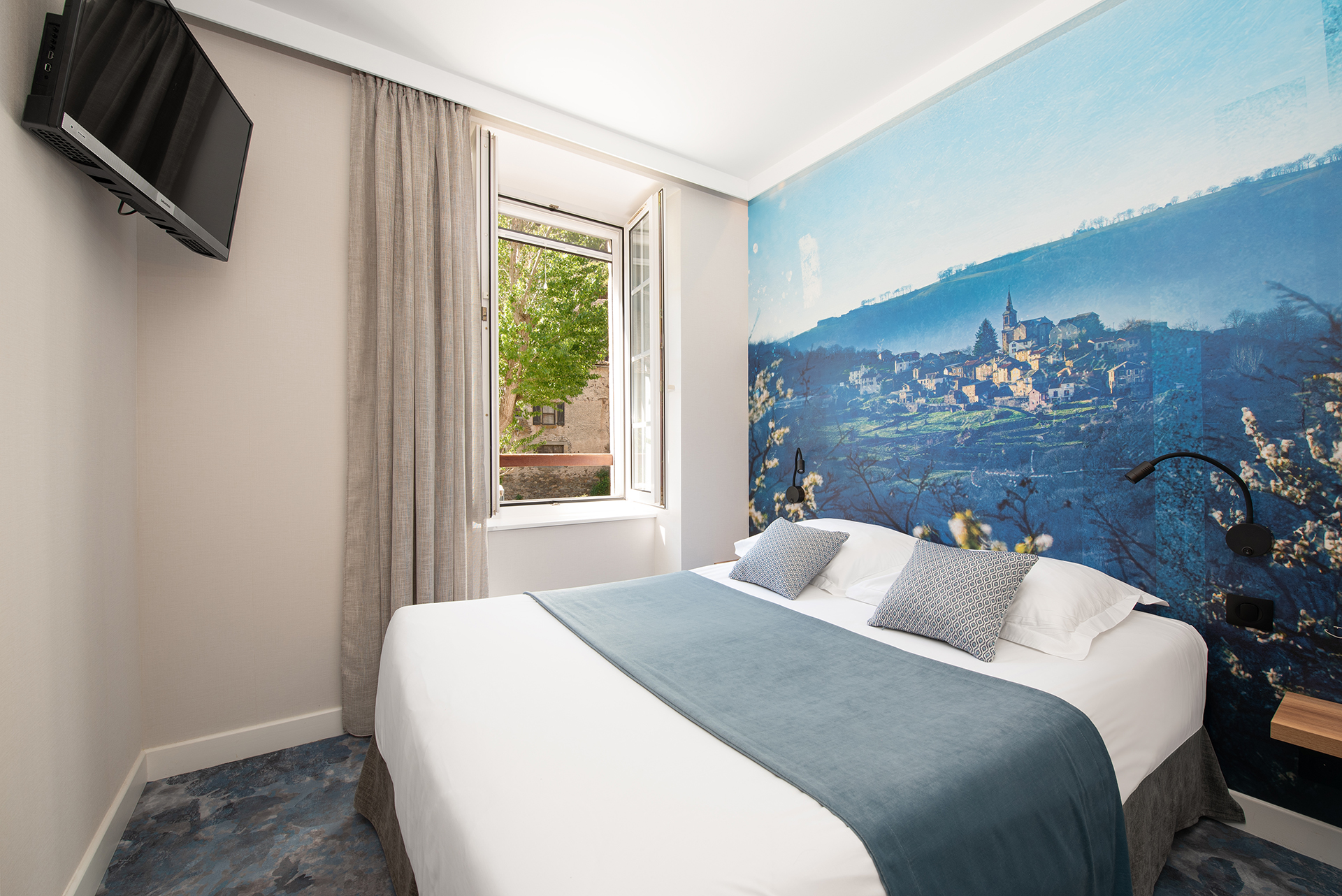 Chambre-hotel-aveyron