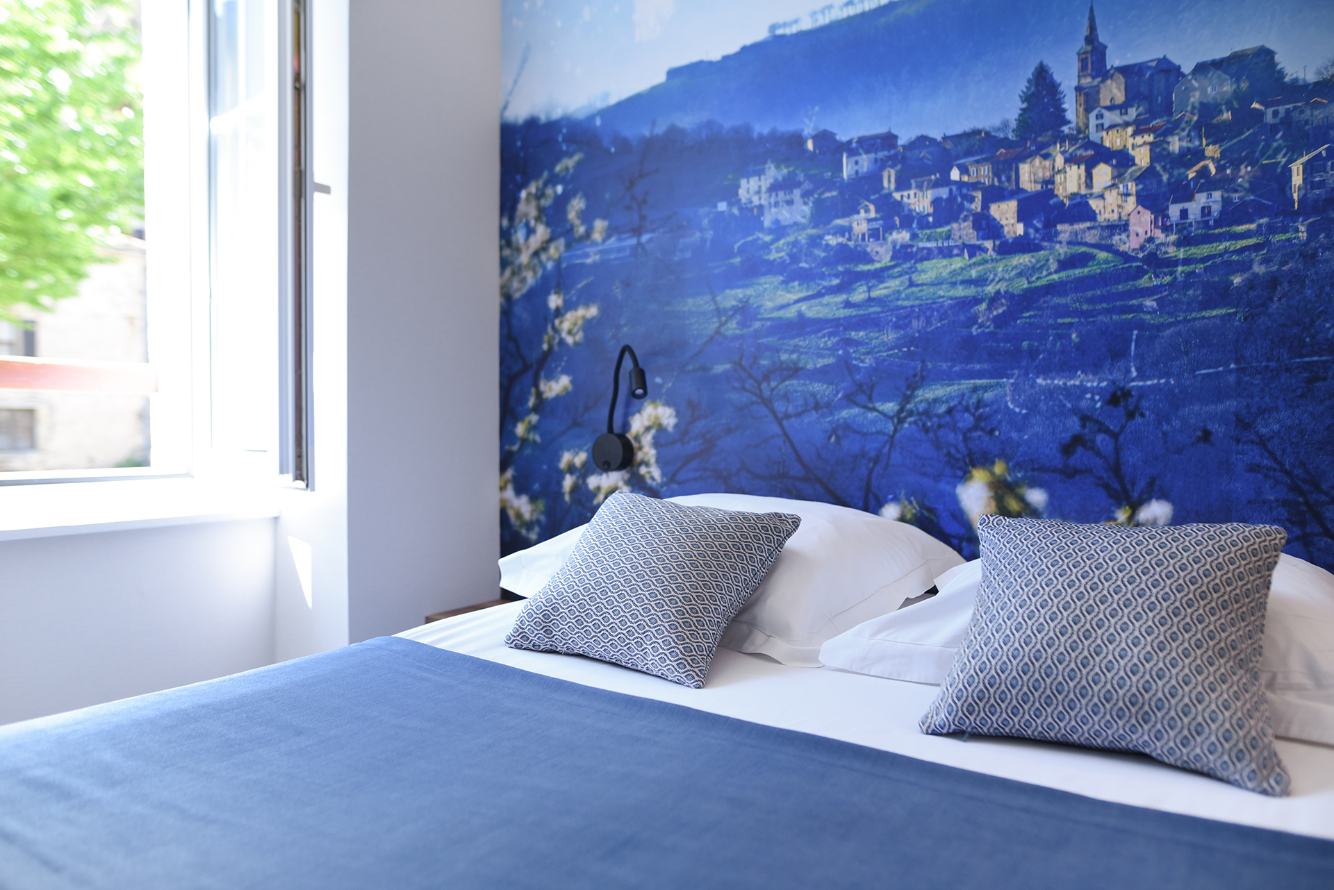 Detail-chambre-hotel